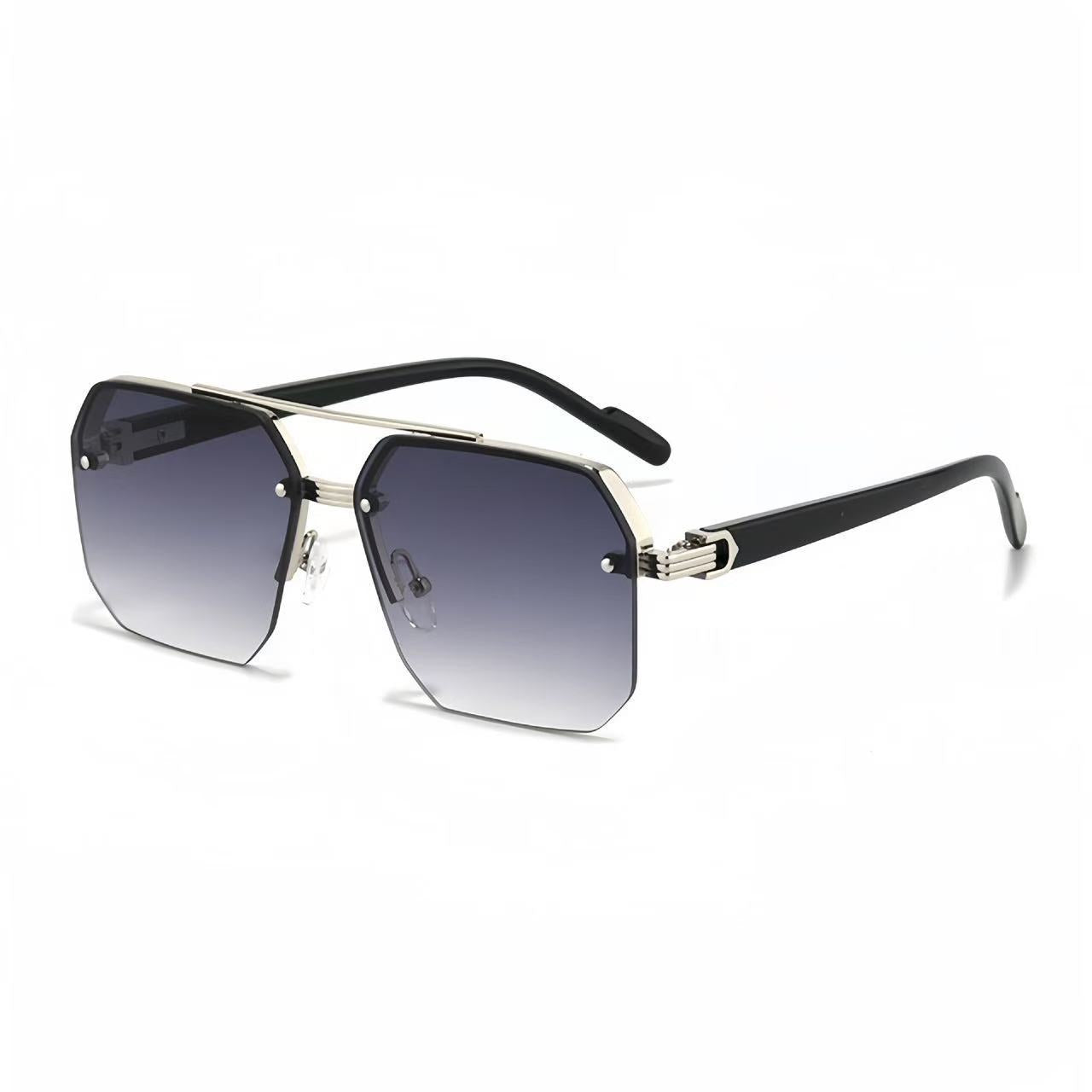 Gafas de sol alta calidad Luxury Hombre