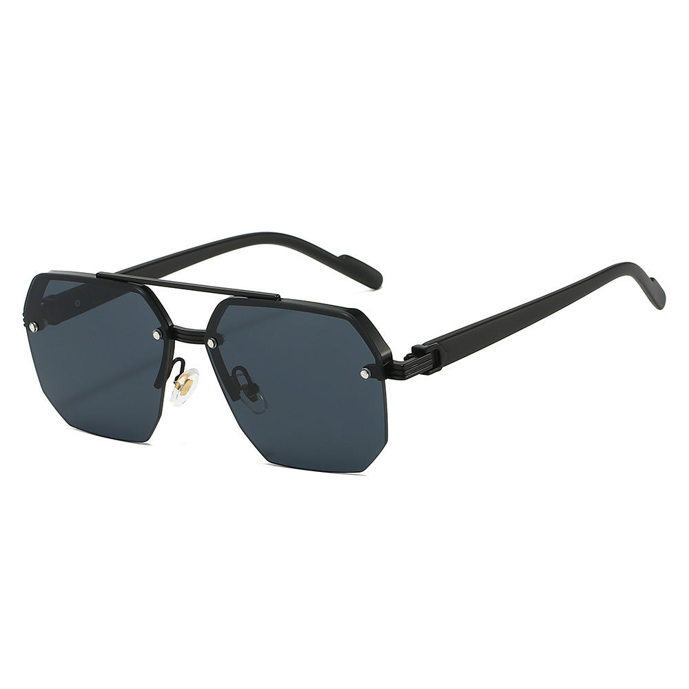 Gafas de sol alta calidad Luxury Hombre