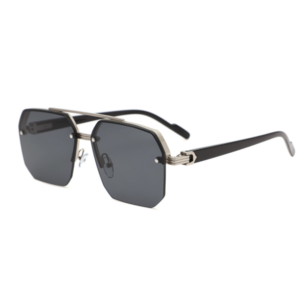 Gafas de sol alta calidad Luxury Hombre