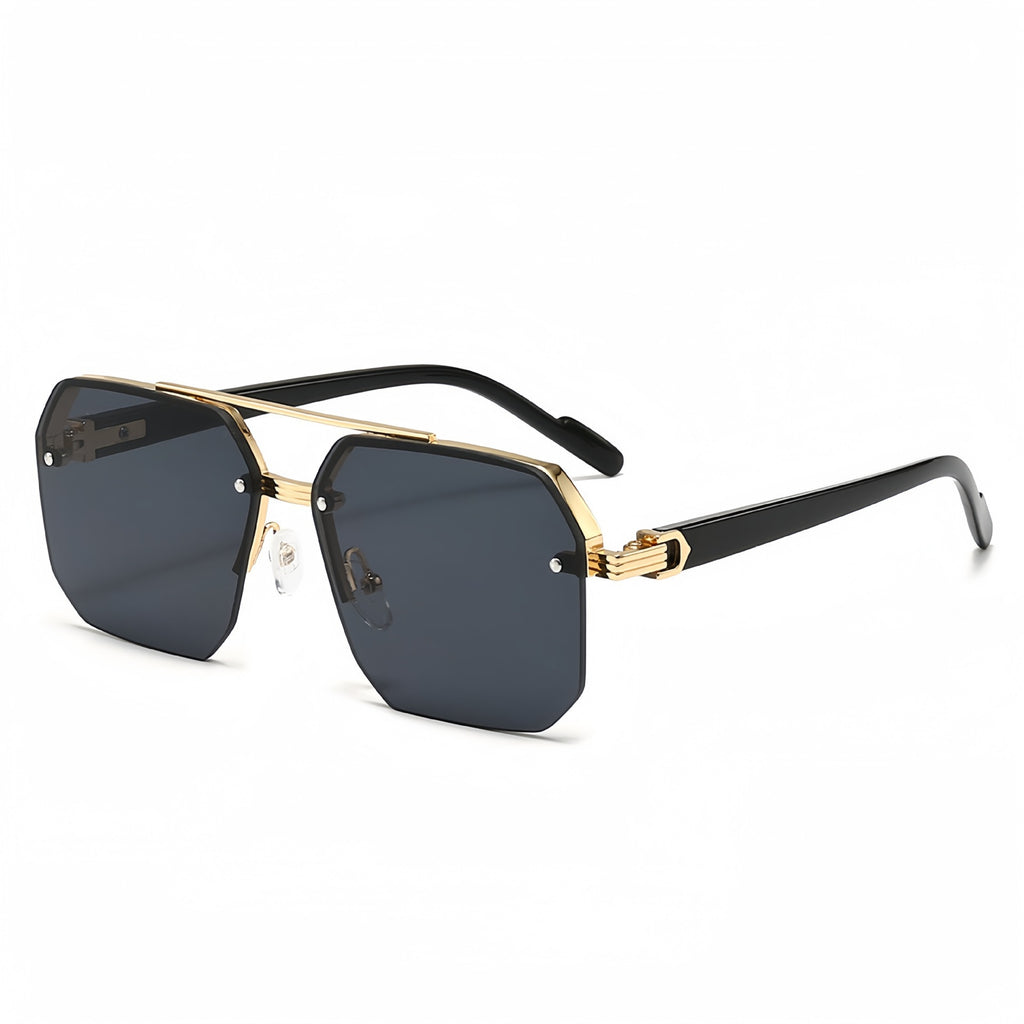 Gafas de sol alta calidad Luxury Hombre