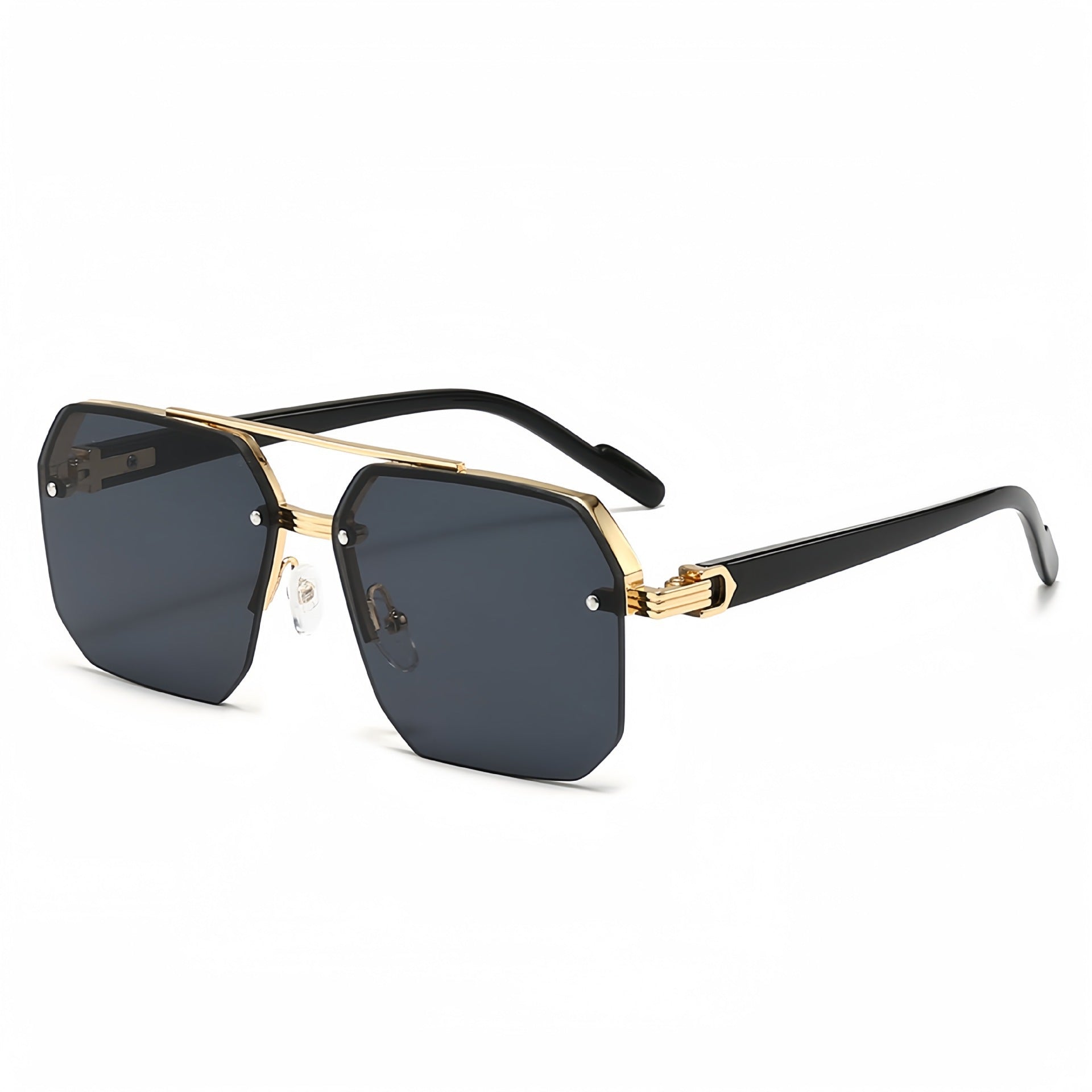 Gafas de sol alta calidad Luxury Hombre