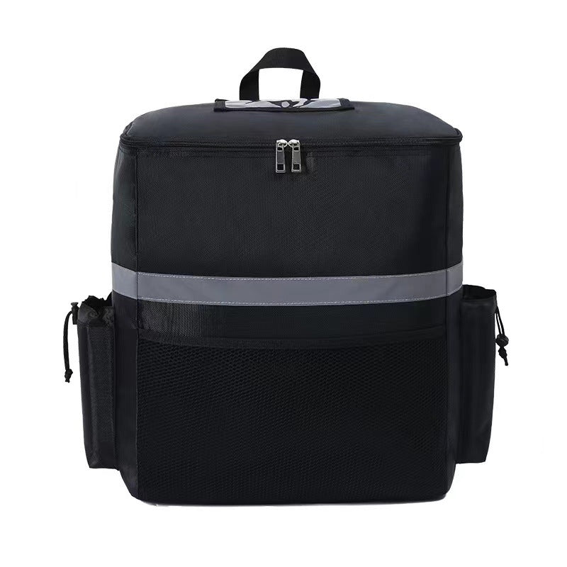 Bolsa Térmica Portátil 35L para Picnic y Reparto