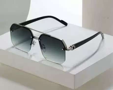 Gafas de sol alta calidad Luxury Hombre