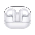 Auriculares Bluetooth 5.3 con Cancelación de Ruido